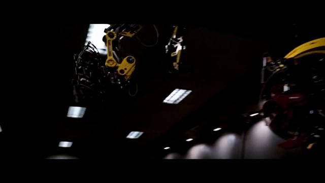 Mission Marvel #2. Iron Man (Music Video) смотреть онлайн