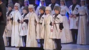 Римма Илурова - Фæсивæды симд