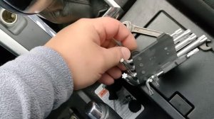 как снять рульSuzuki grand Vitara