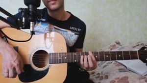 Психея — Хлопья Хиросимы. РАЗБОР песни.