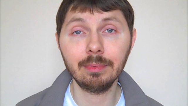 ВНИМАНИЕ ОПАСНОСТЬ!!! - ЗВЕЗДЫ ШОУ БИЗНЕСА смотреть онлайн