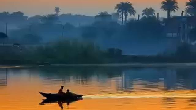 Ahmad Al-Tuni Egyptian Sufi - الشيخ أحمد التوني - أهل الكرم- ناديت смотреть онлайн