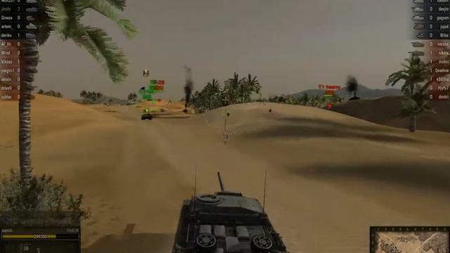 201107-25 17-45-34-55 смотреть онлайн