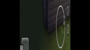 скибиби туалет против ТВ мена