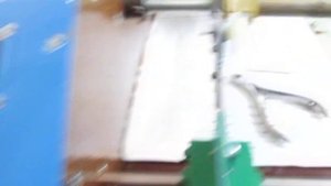 Мотаем катушки правильно!