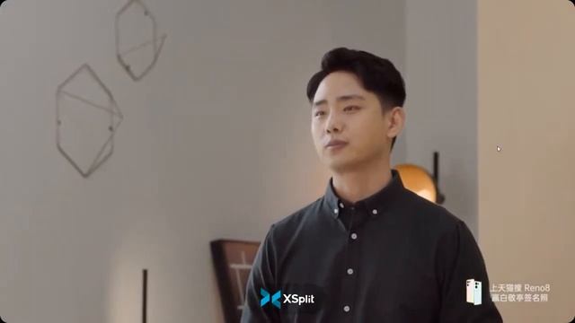 Oppo Reno 8 series LIVE Launch Event смотреть онлайн