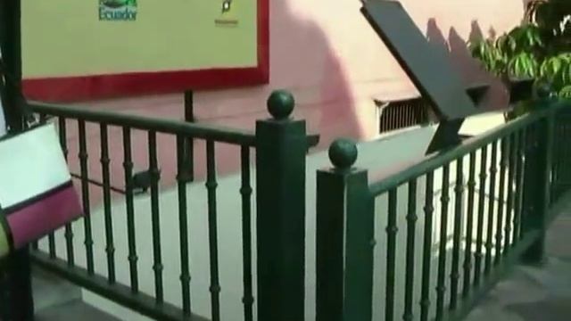 Озеро Титикака,жизнь племен Урос и Аймара на плавучих островах смотреть онлайн