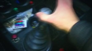 Лукойл Люкс, Ford Formula F, Esso Ultron, Pentosin CHF 11S, ATF 1100 проверка в мороз -30с