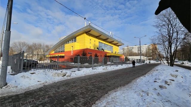 Обзор нового флагмана! Samsung Galaxy S23 Ultra смотреть онлайн