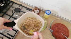 Я настоятельно рекомендую этот рецепт при диабете. Изумительные сахара для диабетиков!