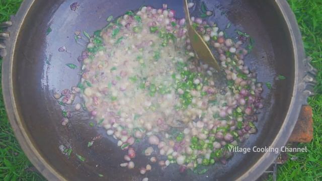 KING SIZE CRAB | 2Kg Crabs | Samba Nandu | Traditional Crab Gravy | Big Size 20 Crab | Cooking Crab смотреть онлайн