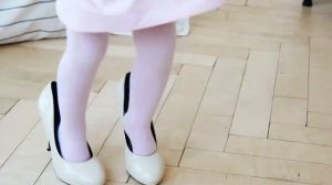 Alternative Discipline Strategies to Spanking