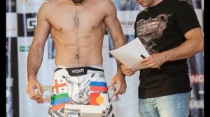 Я ЕЗИД И ГОРЖУСЬ ЭТИМ РОМАН АВДАЛ