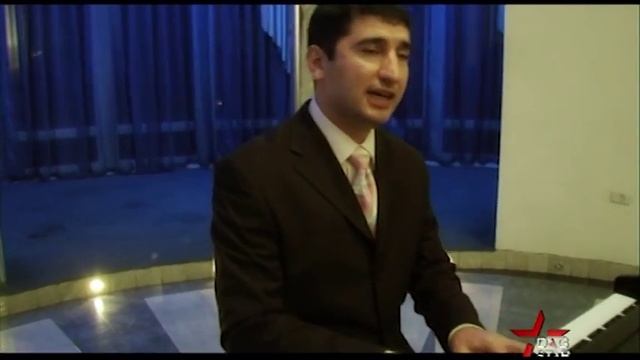 Малик Мустафаев Любимая 1 смотреть онлайн