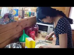 РУЛЕТИКИ ГОВНО ПОМОЙКА КОВЫРЯЛКА ДЕГУСТАЦИЯ