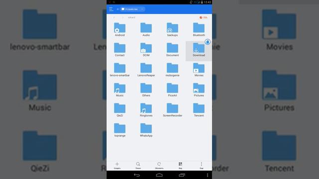 Как скачять гта сан Андрес Клео пез Рут прав смотреть онлайн