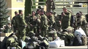 Участников СВО после демобилизации ждут льготы и социальные выплаты