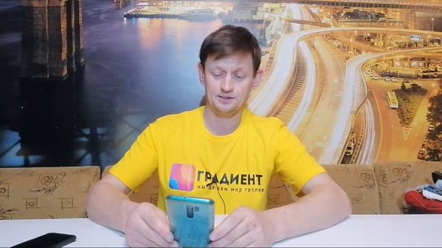 Подключение электрокотла к любой системе отопления. смотреть онлайн