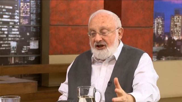 Два вида связи смотреть онлайн