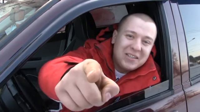 С Новым Годом Лисичанск смотреть онлайн