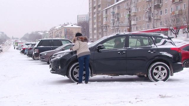 Новости Кирова 17.03.2023