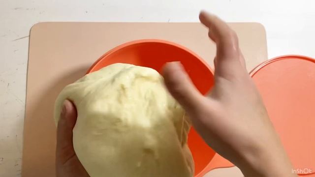 Самые летние пирожки. Рецепт очень нежных пирожков с луком и яйцами
