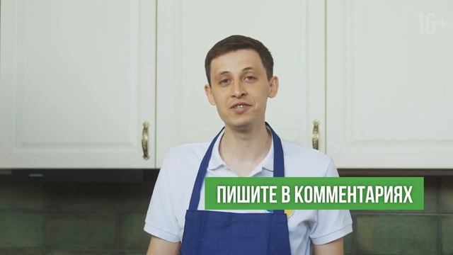 Цитрусовые - секреты выращивания / Домашний лимон и другие цитрусы / Органик микс