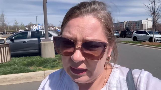 Соревнования/ Nike/ полдень в день выборов #художественнаягимнастика #nikeshoes смотреть онлайн