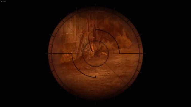 WE ASSASSINATE CAESAR! | Fallout: New Vegas Gameplay [Part 2] смотреть онлайн