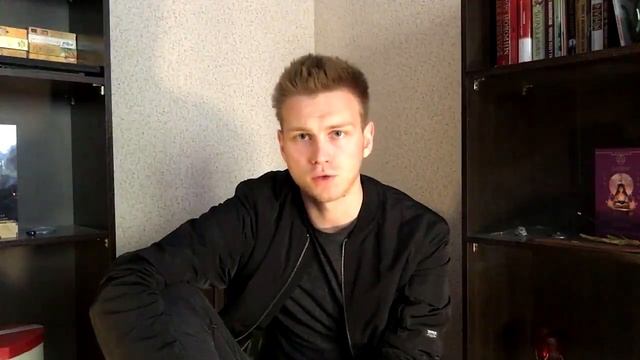 РУНИЧЕСКИЕ СТАВЫ: ОПАСНОСТЬ И РУКОВОДСТВО ПО ПРИМЕНЕНИЮ