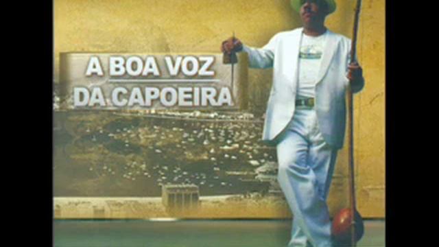 O tanto que Deus me da - Boa Voz vol 4 смотреть онлайн