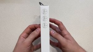 Топ аксессуары для iPhone 12, которые вам необходимы! Гаджеты с AliExpress для айфона