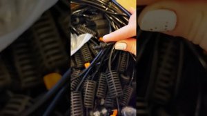Фогеры/форсунки/туманообразователи с AliExpress. РАСПАКОВКА