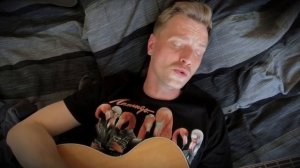 Алексей Гоман "Про мороженое"