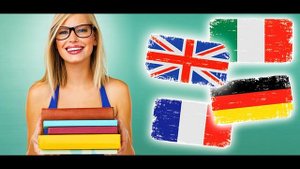 7 мифов о переводчиках