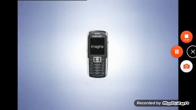 Samsung logo 1990 2018 ,1 смотреть онлайн