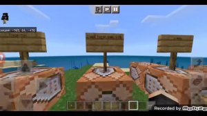 SUMMON В МАЙНКРАФТ|КАК ПОЛЬЗОВАТЬСЯ КОМАНДОЙ /summon