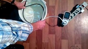 Греющий кабель саморегулирующийся для кровли и водостоков расход электроэнергии