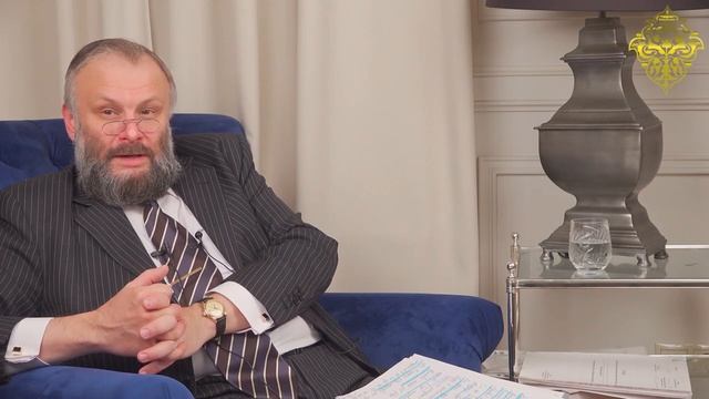 Лекции М.О. Шахова. Правовое регулирование государственно-конфессиональных отношений. Лекция №14