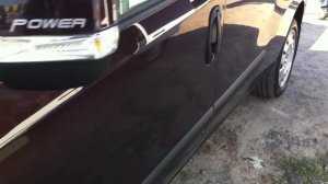 ОБЗОР ФИАТ ДОБЛО НА АВТОРЫНКЕ. ХОРОШЕЕ СОСТОЯНИЕ АВТО