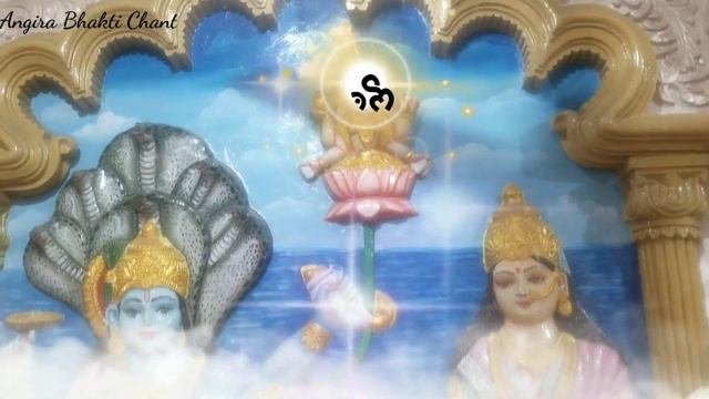 Mahalaxmi Mantra। Laxmi Mantra। Devi Laxmi Mantra। Maa Laxmi Mantra #mahalakshmi #lakshmi