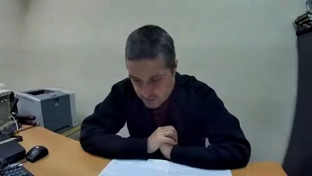 Проезд завода Серп и Молот смотреть онлайн