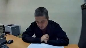 Проезд завода Серп и Молот
