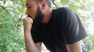 Как быстро научиться свистеть. Подаём сигнал на несколько километров