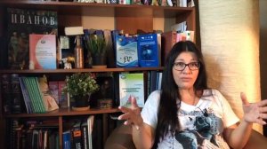 Статистика для всех. Введение. Нужна ли Вам статистическая обработка данных?