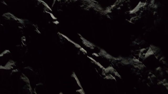 Спуск в Туимский провал 2022 смотреть онлайн