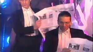 ЛЮДМИЛА,ГУРЧЕНКО,ЧТО ГДЕ КОГДА,