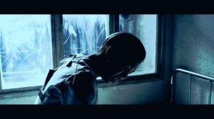 Kim Namjoon - По темным коридорам (клип)