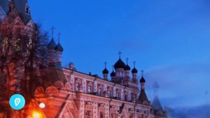 Достопримечательности Гродно. Попутчики из Дятлово в Гродно.