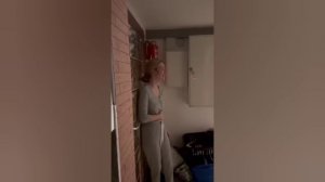 SCARECAM Prank Priceless Reactions #36 || Jumpscares || Funny Fails || Funny Videos//ALLTIMESCARES/